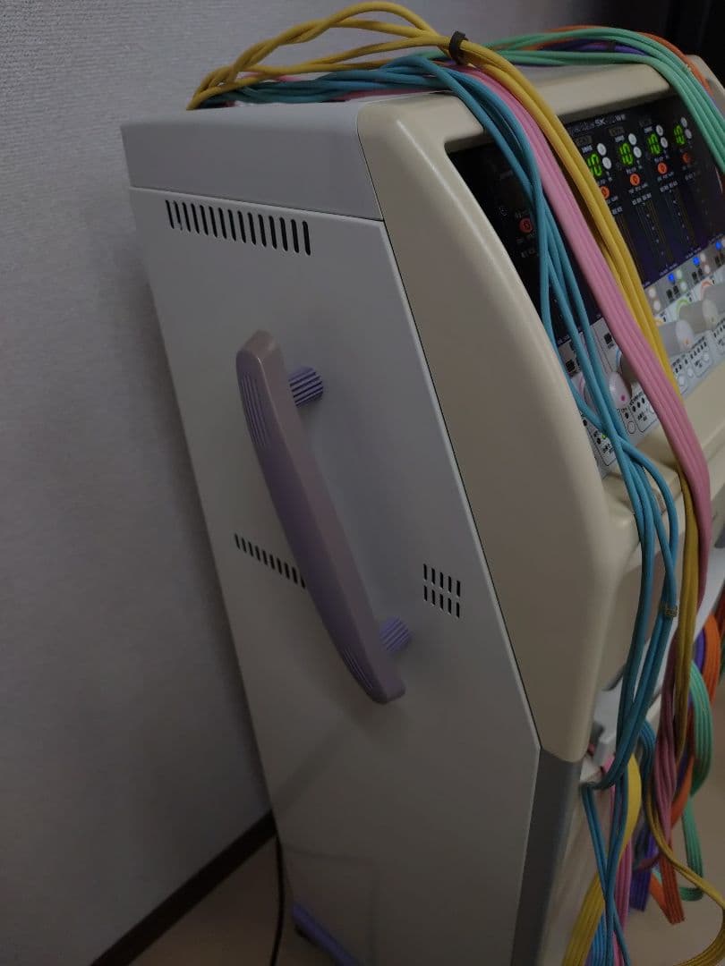 お*ぶ様 スーパーカイネ　SK-10WDX