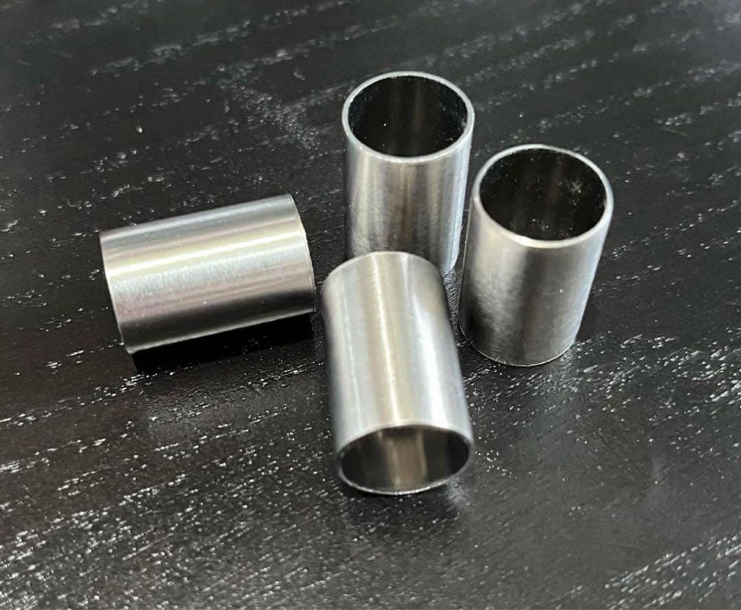 スポーツスター　リアサス　KYB350B