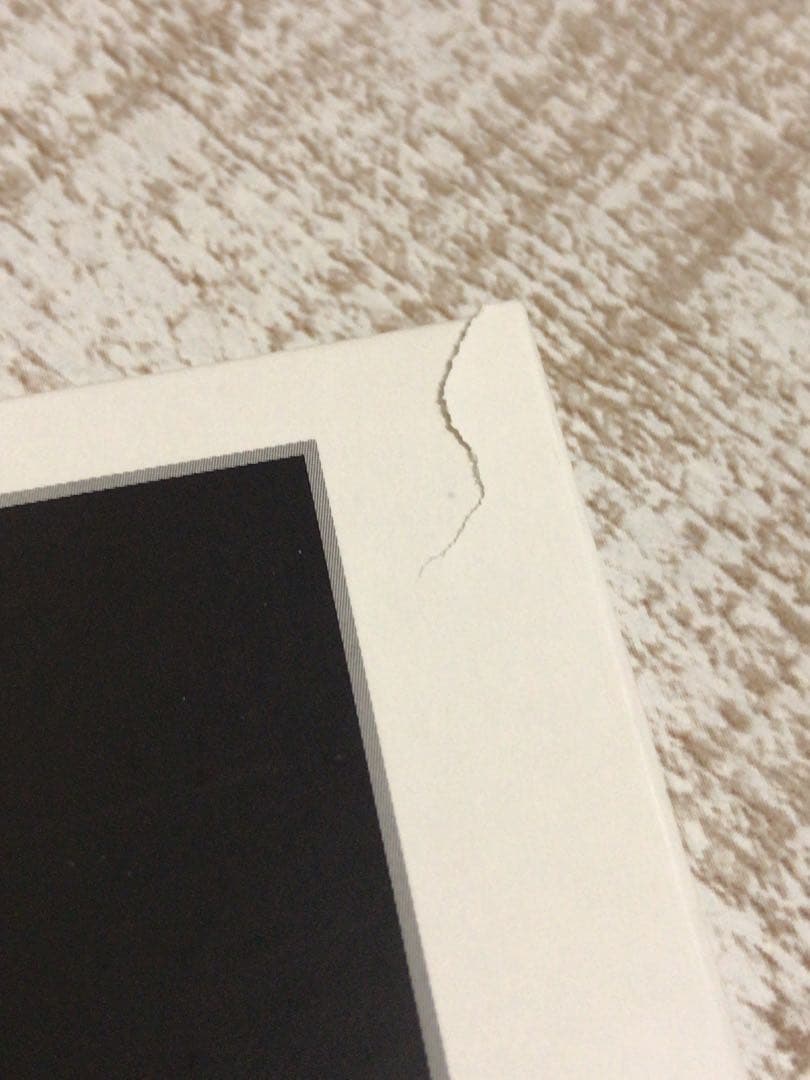 トスカニーニ コンプリートRCA コレクション