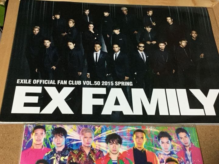 NEW HORIZON【CD＋2DVD】