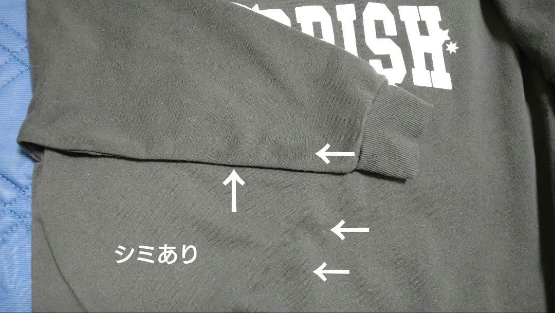 女の子　秋冬　おまとめセット　150〜160cm