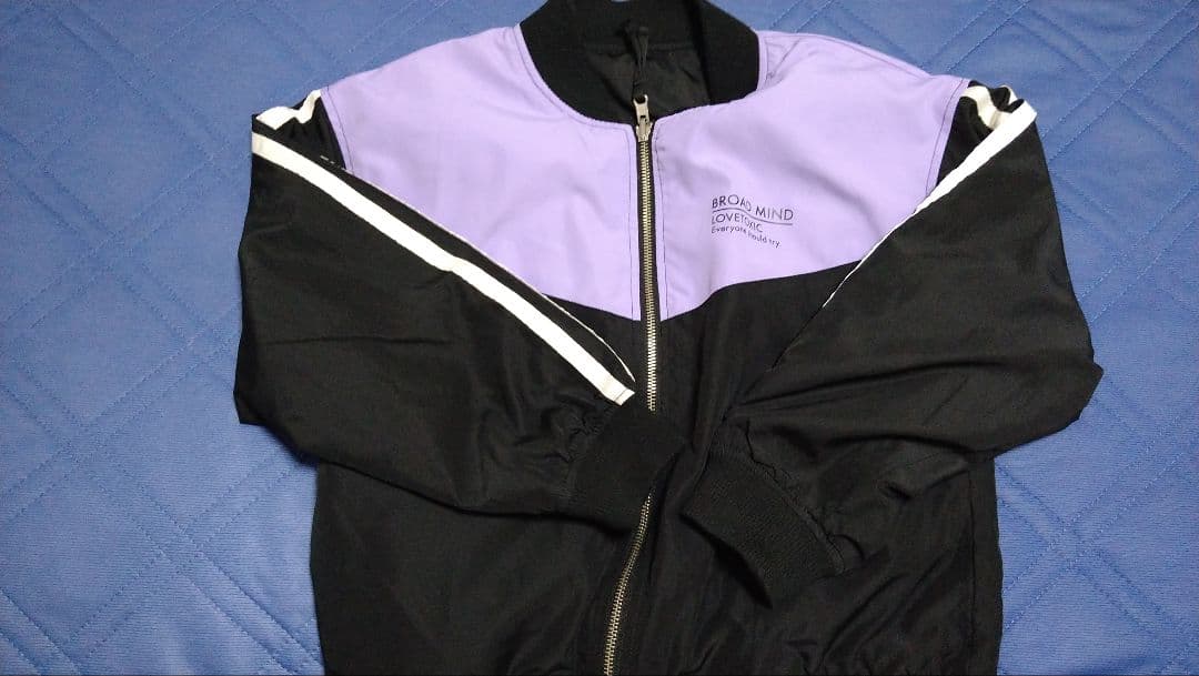 女の子　秋冬　おまとめセット　150〜160cm