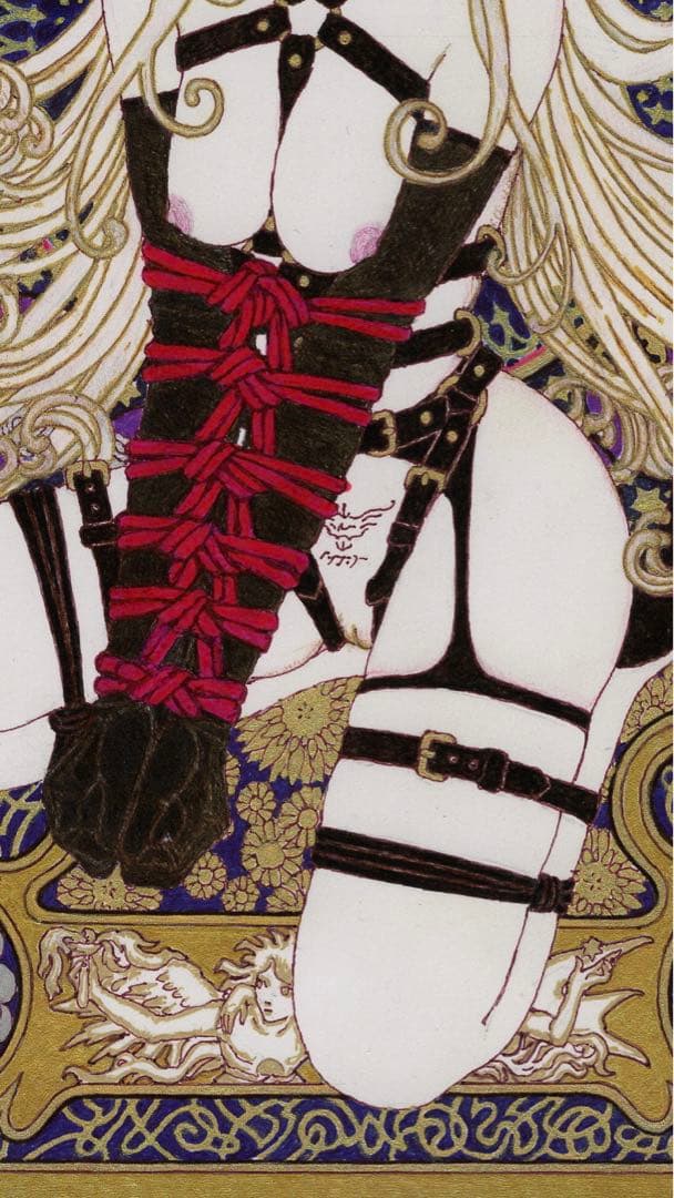 十二宮 Zodiac Signs