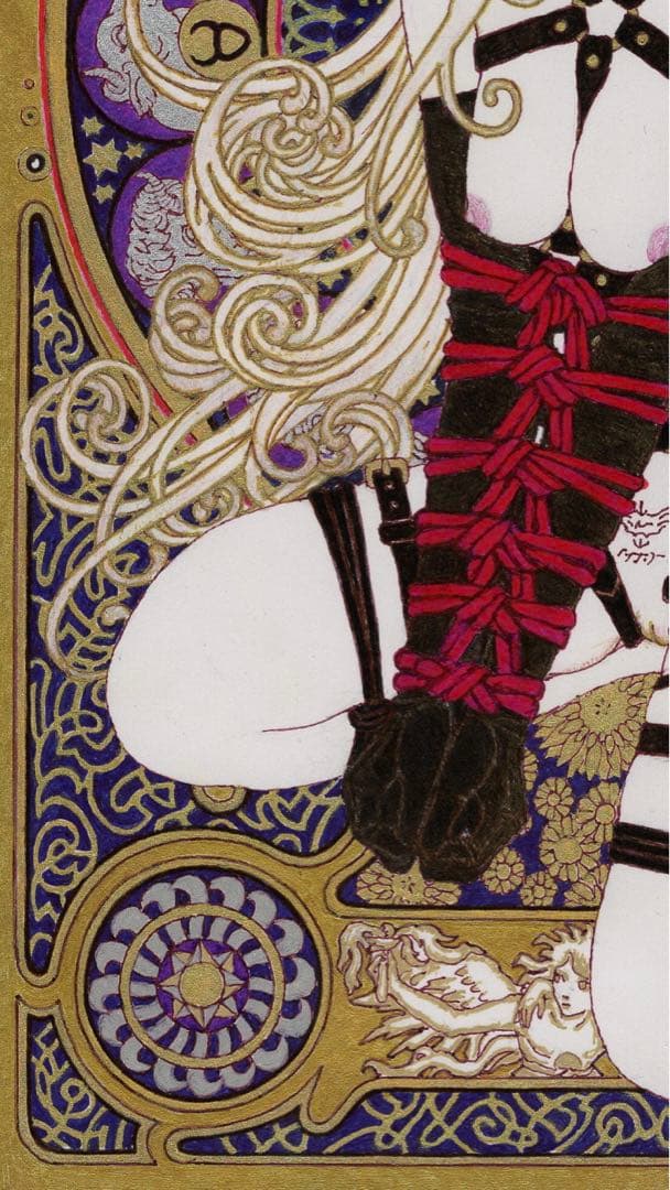 十二宮 Zodiac Signs