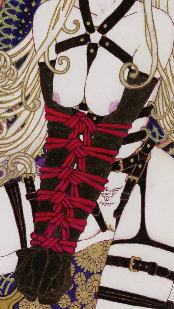 十二宮 Zodiac Signs