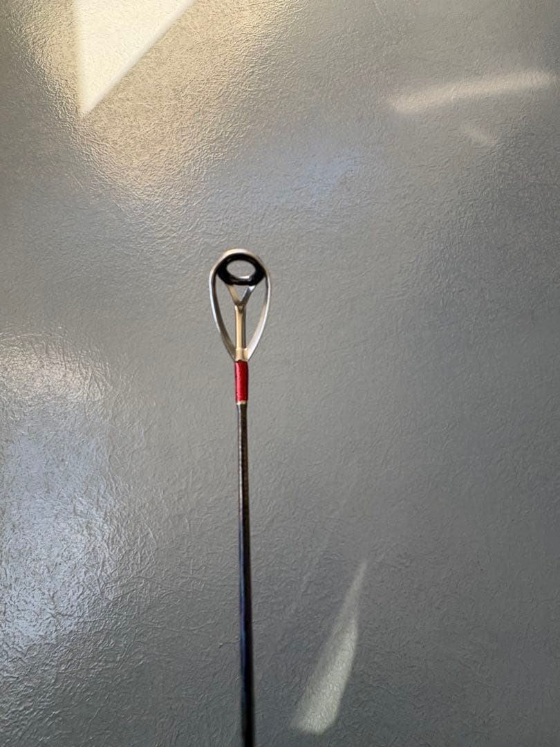 シマノ　ワールドシャウラ21053R-3