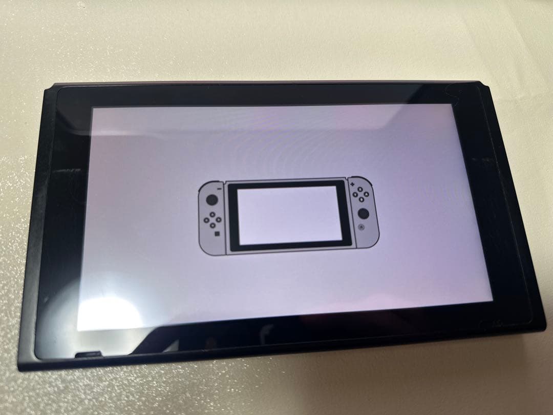 Nintendo Switch 本体+ドック+レッツゴーピカチュウカソフトなど