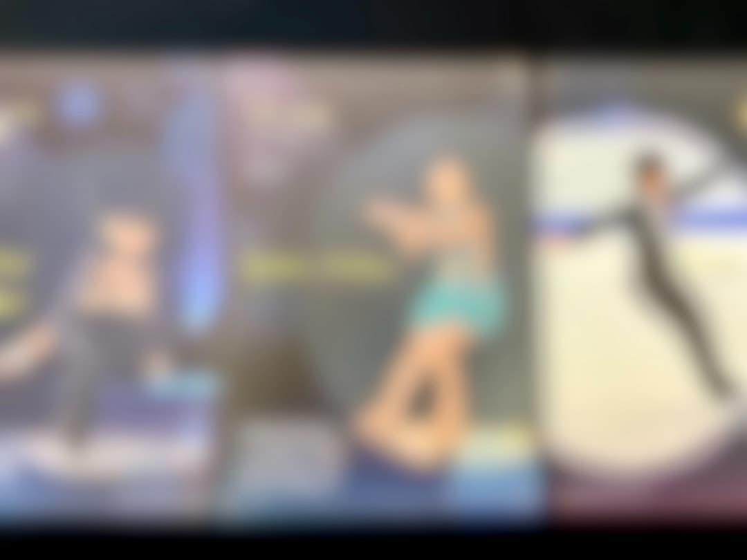 2009メダリストオンアイス宇野昌磨12歳 羽生結弦15歳 高橋大輔22歳