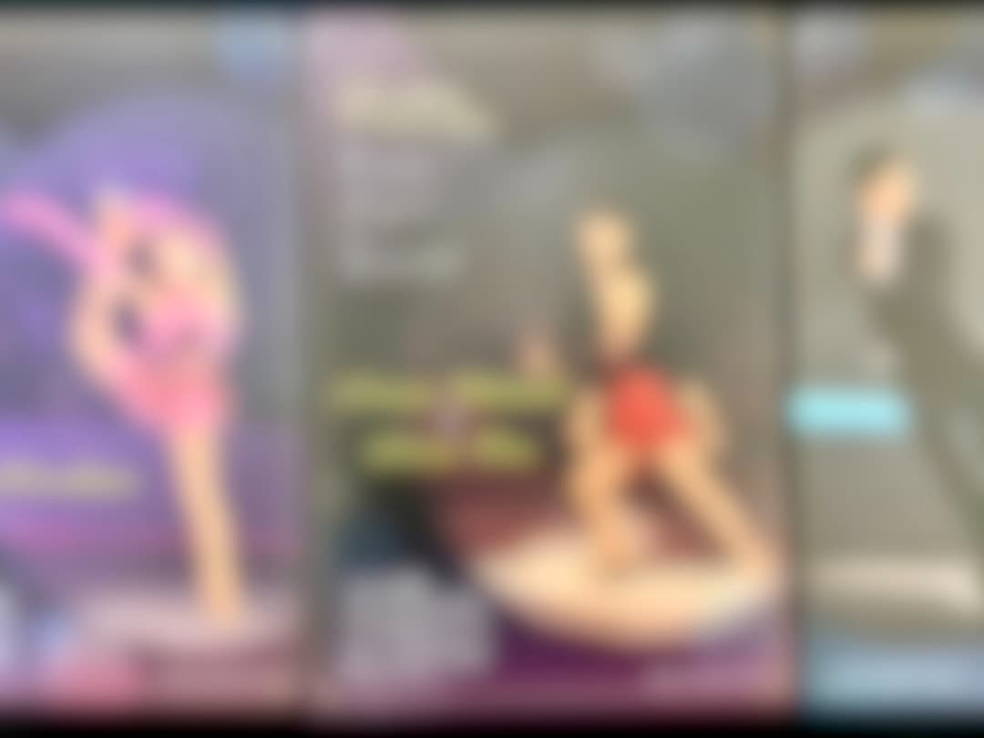 2009メダリストオンアイス宇野昌磨12歳 羽生結弦15歳 高橋大輔22歳