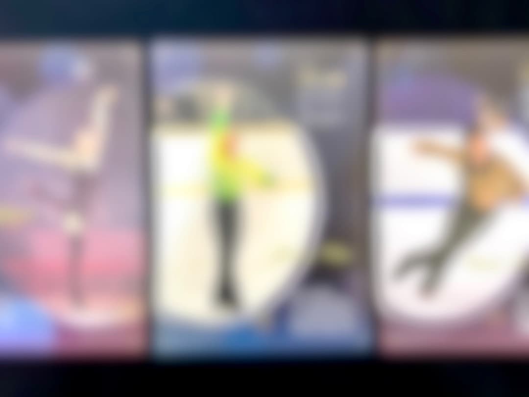 2009メダリストオンアイス宇野昌磨12歳 羽生結弦15歳 高橋大輔22歳