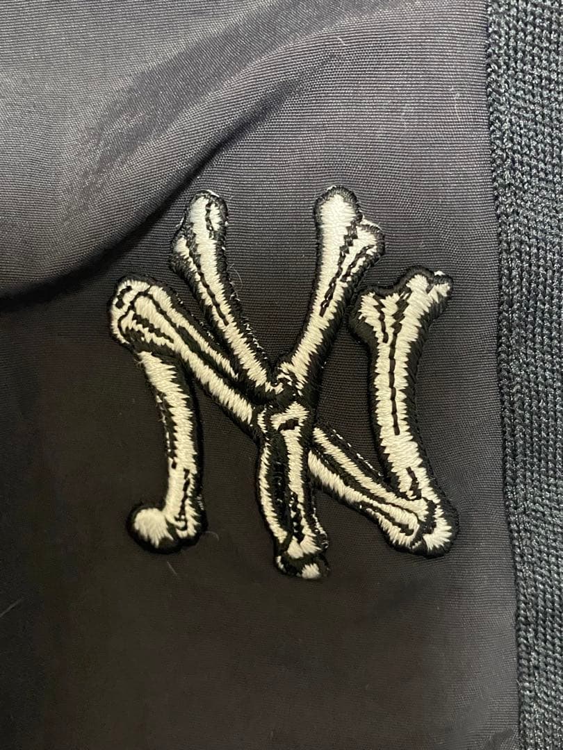 BASICKS TROUSERブラック美品❗️