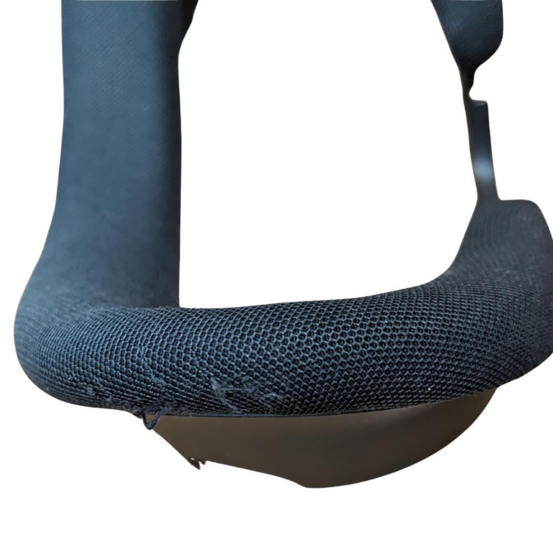  Quest 3（）128GB＋新品充電スタンド【動作確認】