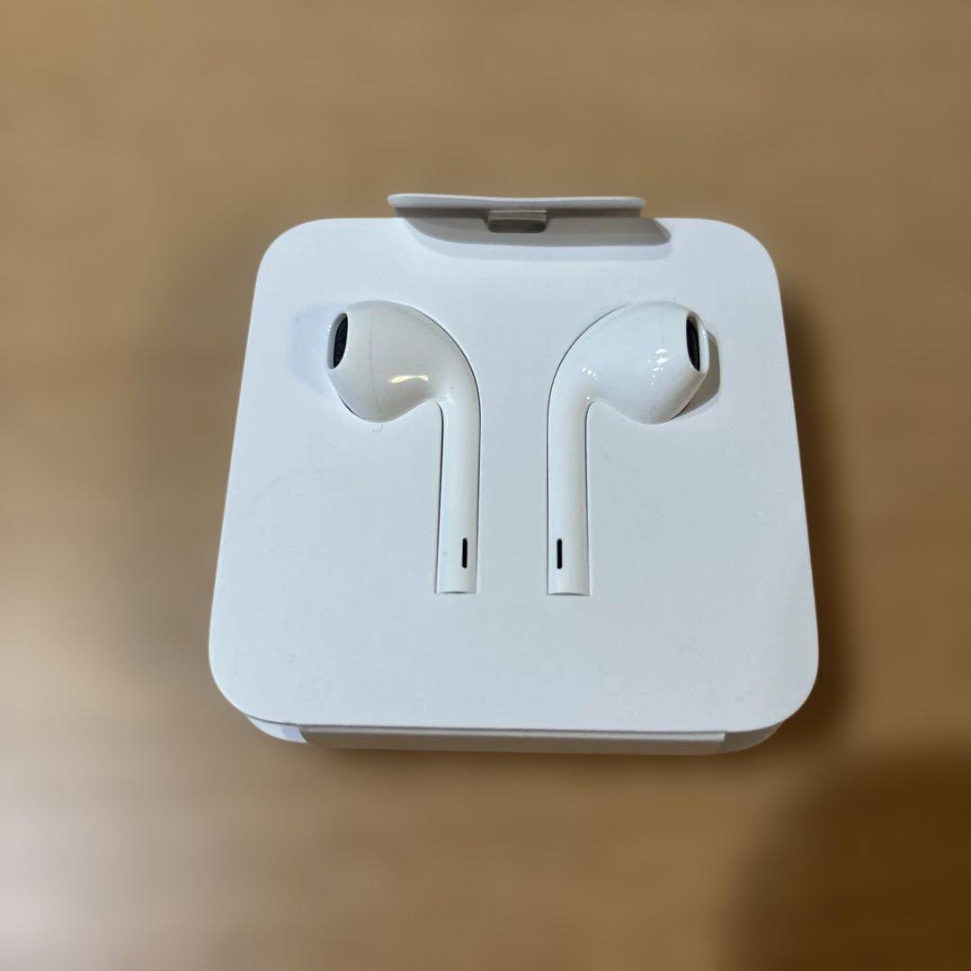 iPhone 11 pro/GOLD/256GB/バッテリー83%