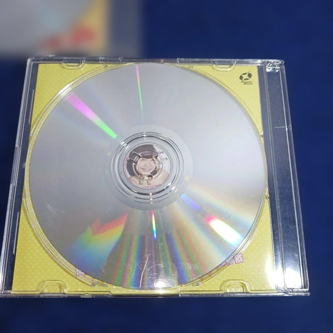 Nゼロ 5th & 7th シングルセット 2枚セット　まとめ売り