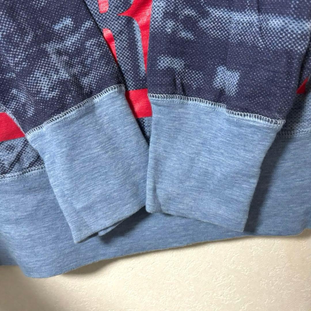 Vivienne Westwood ANGLOMANIA ピカデリー　Tシャツ