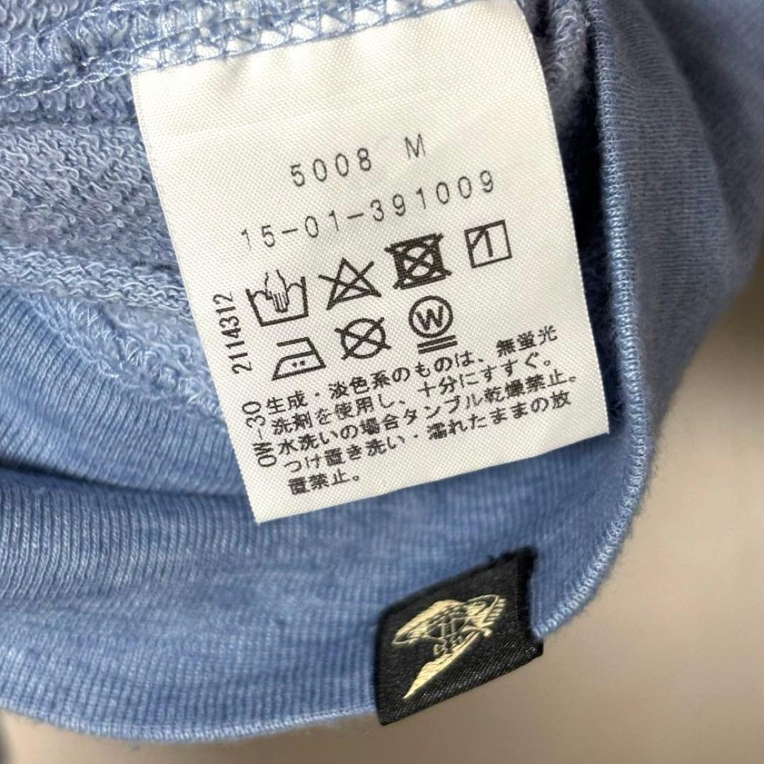 Vivienne Westwood ANGLOMANIA ピカデリー　Tシャツ