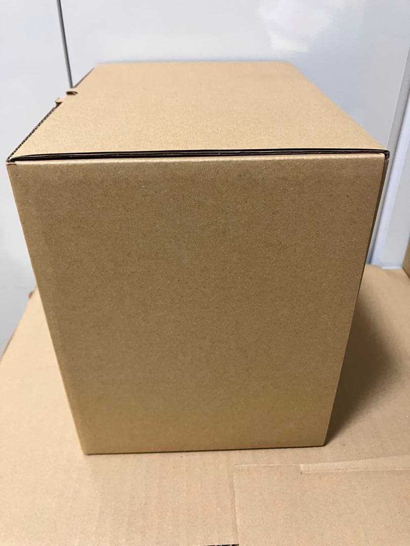 『新世紀エヴァンゲリオン』+『ヱヴァンゲリヲン新劇場版』+『シン・エヴァンゲリ…