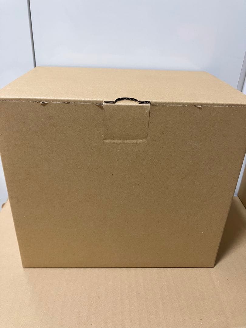 『新世紀エヴァンゲリオン』+『ヱヴァンゲリヲン新劇場版』+『シン・エヴァンゲリ…