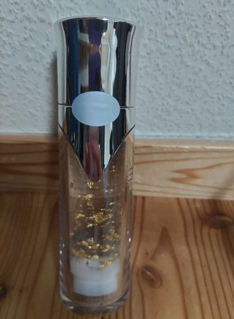 ロイヤルハーブ21クリーム 50g