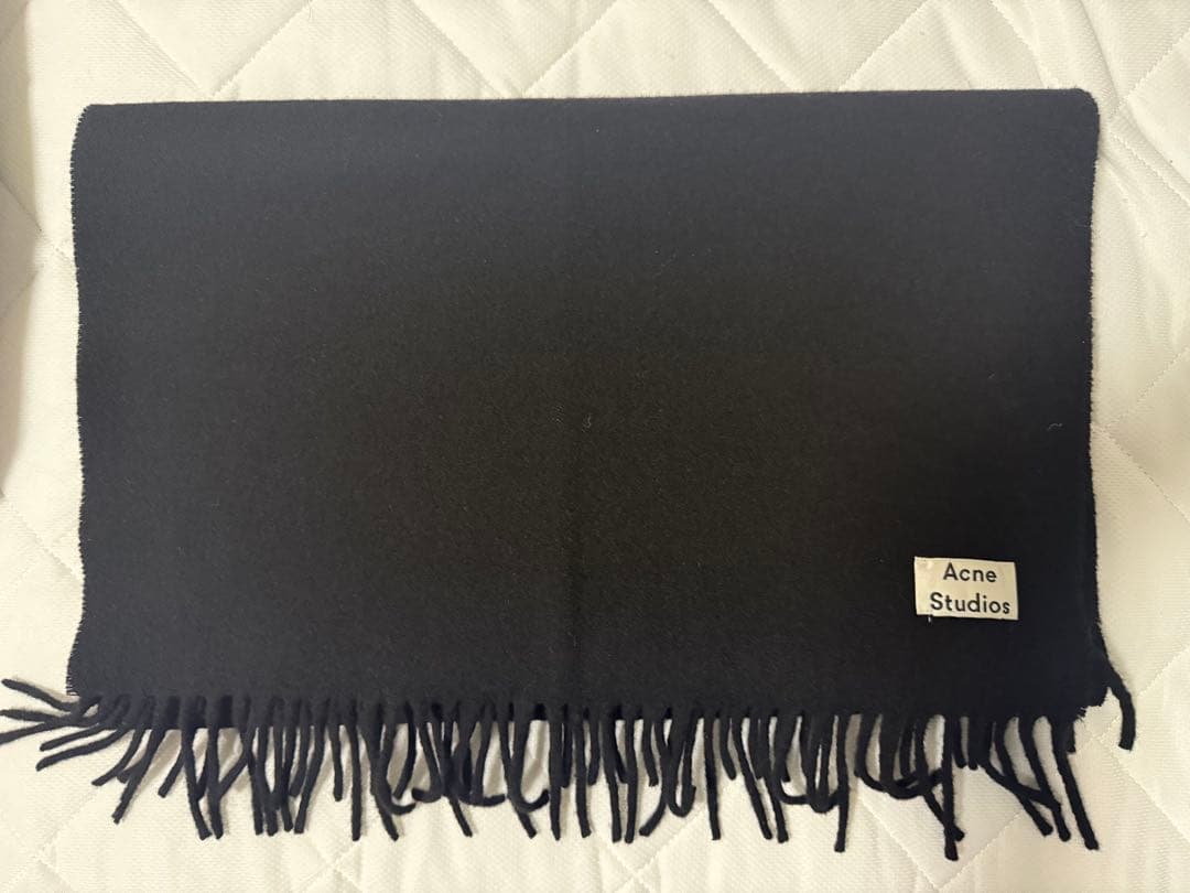 rin ブラック、グレー2個セット