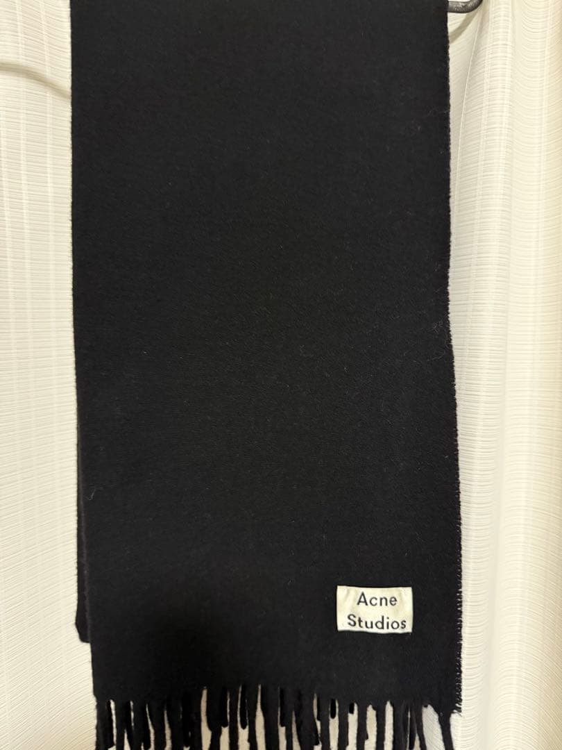 rin ブラック、グレー2個セット