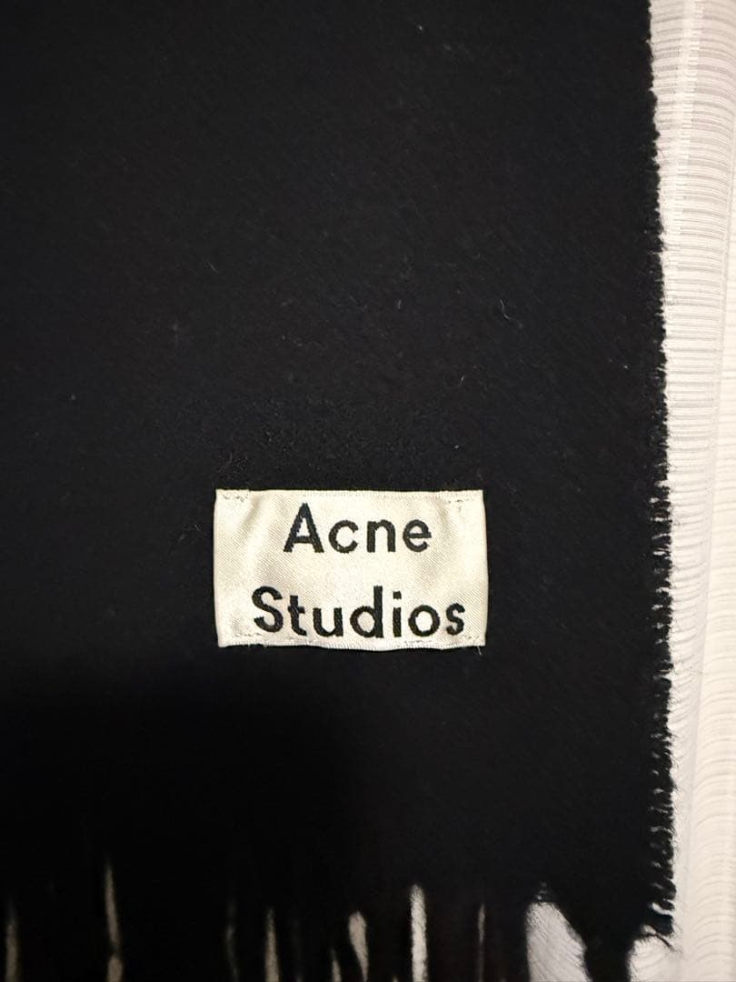 rin ブラック、グレー2個セット