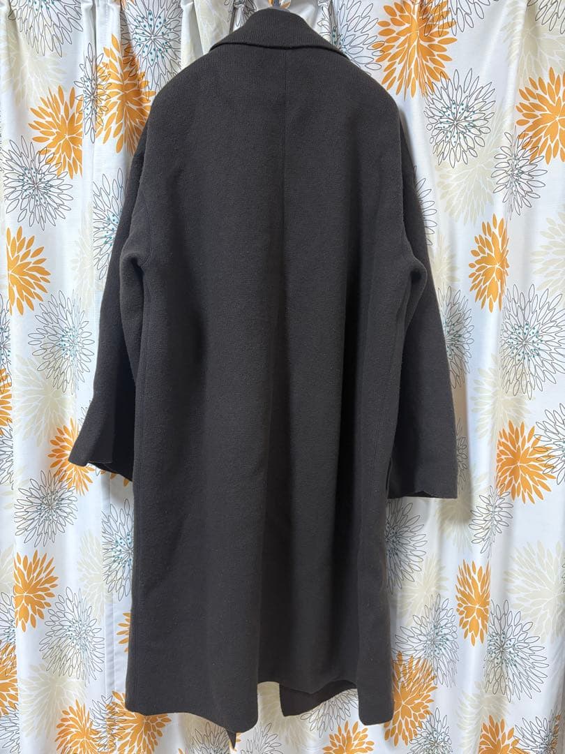 Nahyat n-068 ナヤット コート