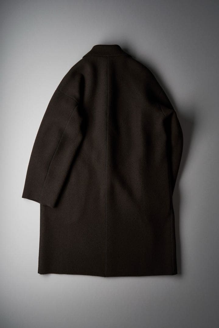 Nahyat n-068 ナヤット コート