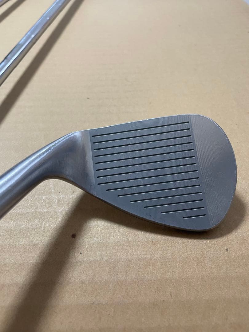 ゴルフ道具セット