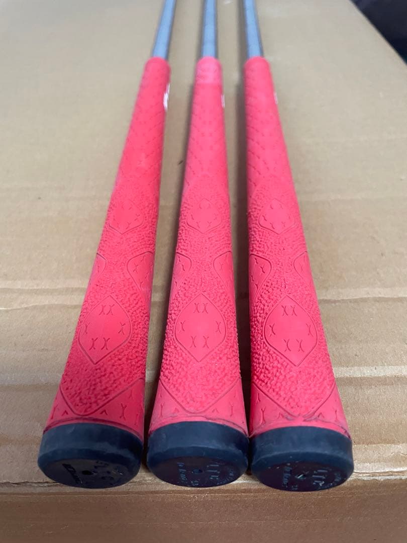 ゴルフ道具セット