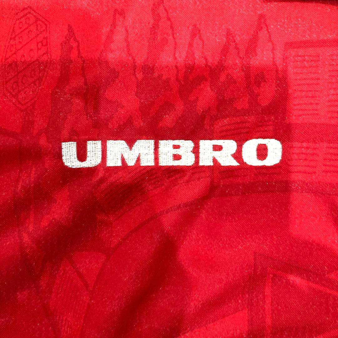 応援グッズ 1997 Urawa Reds  Uniform