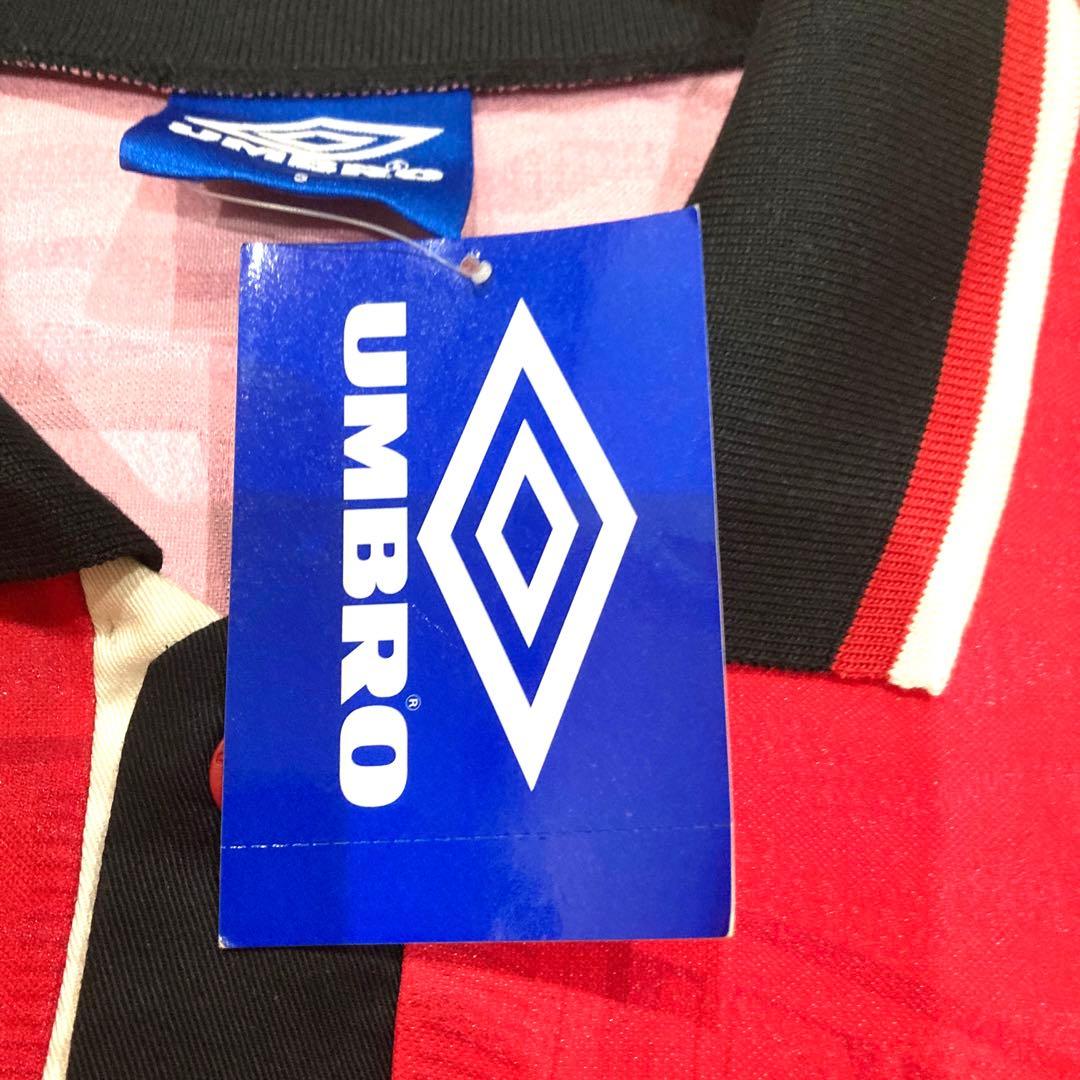 応援グッズ 1997 Urawa Reds  Uniform