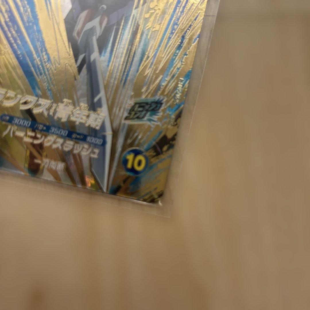 どるにゃ　様　絶対　専用