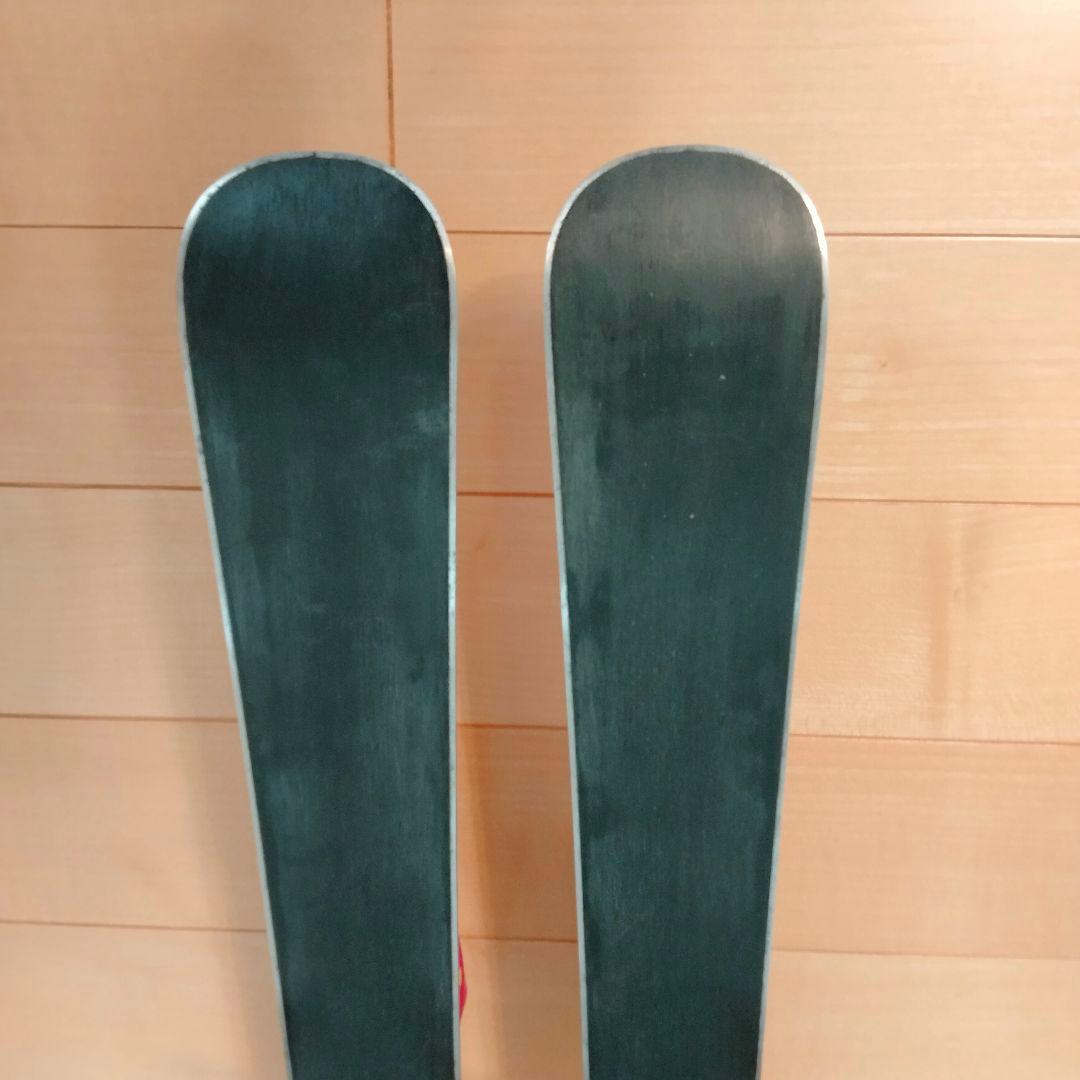 子供用スキーセット 106cm