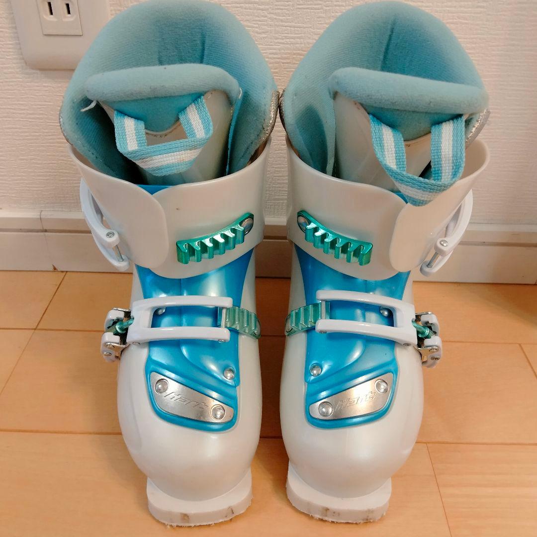 子供用スキーセット 106cm