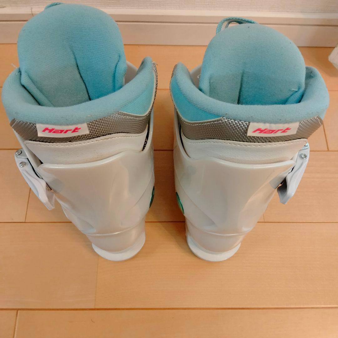 子供用スキーセット 106cm