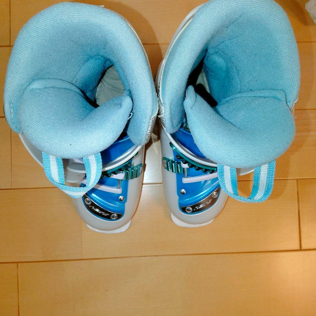 子供用スキーセット 106cm