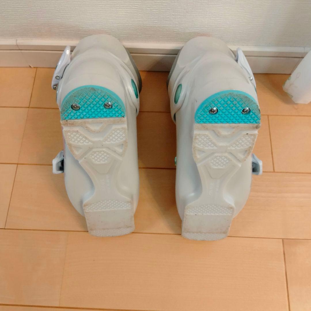 子供用スキーセット 106cm