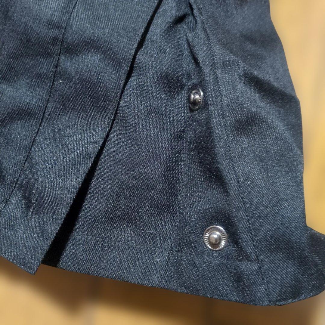 美品送料込み！ICEPARDAL スノーボード＆スキーウェア 上下