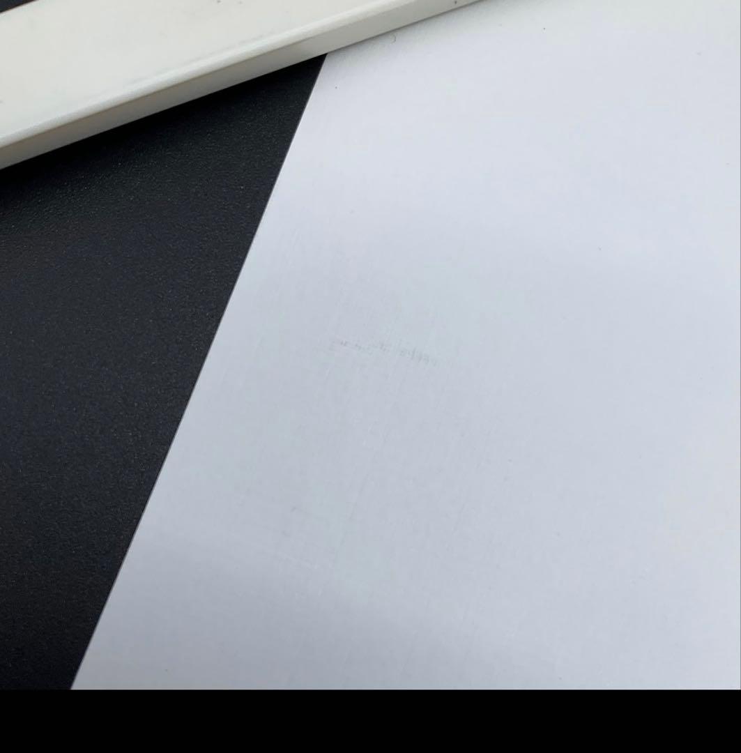 【訳あり】Paysage マルク シャガール リトグラフ 500部限定 証明書有