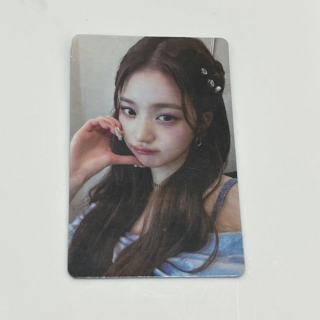 ウォニョン LOVEDIVE サノク