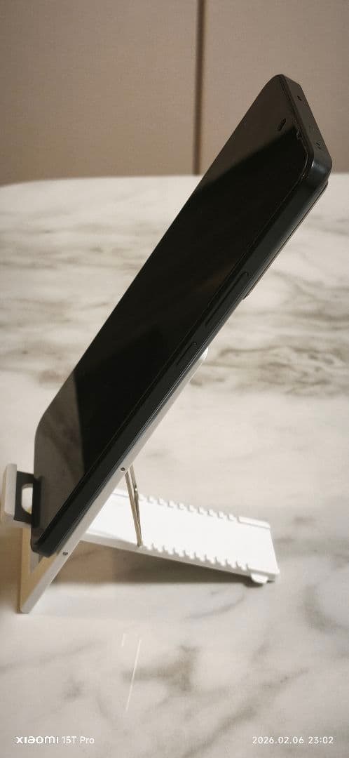 Xiaomi 13T Pro ブラック 256GB