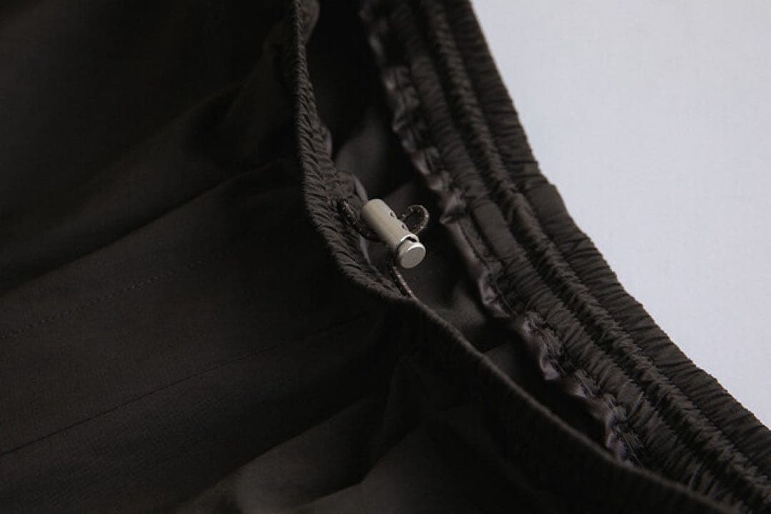 ohotoro mountain wind pants brown Mサイズ新品