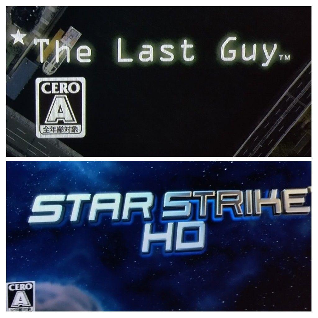 初期型PS3 CECHA00 60GB ソフト56本 モーションコントローラ