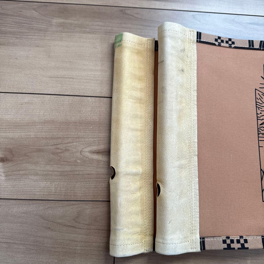 ジェリーマルケス　GARAKUDA SOTEver ガラクダ