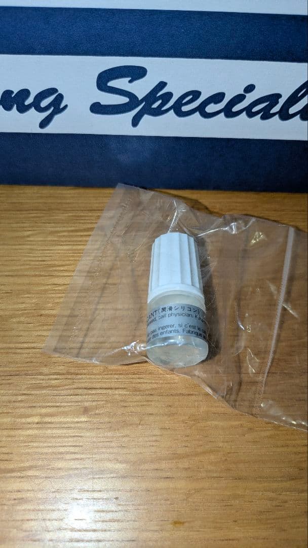 Arai アライ ASTRO-GX プラチナグレー Mサイズ