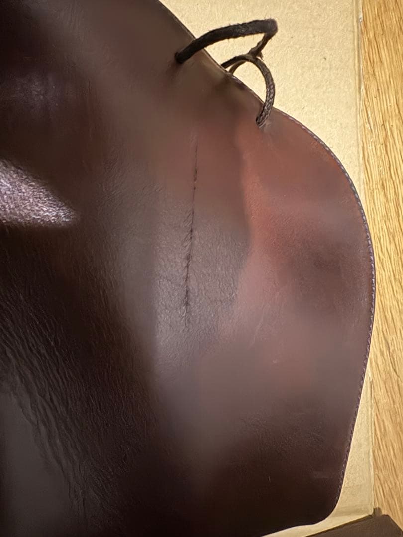 JMウエストン ジェイエムウエストン チャッカブーツ ジョンロブ フォルメ