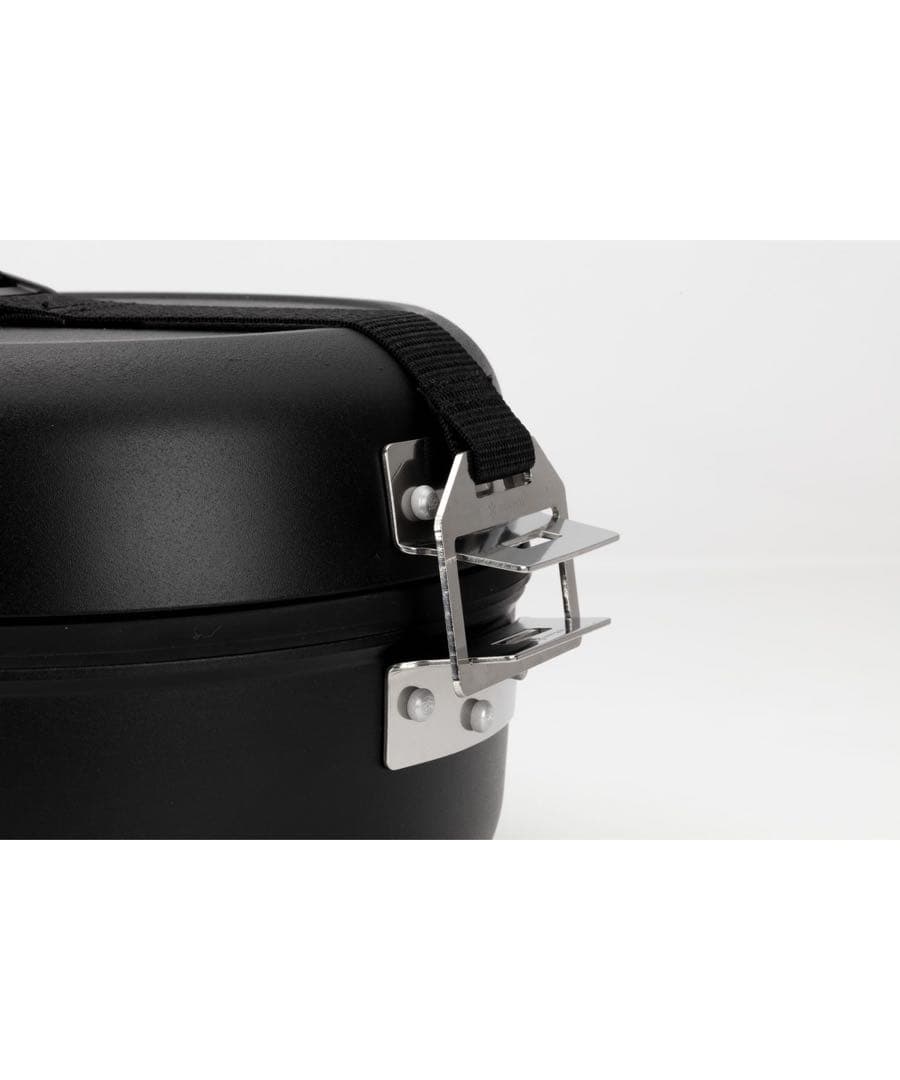 【未使用】 Peak &CAMPクッカー26