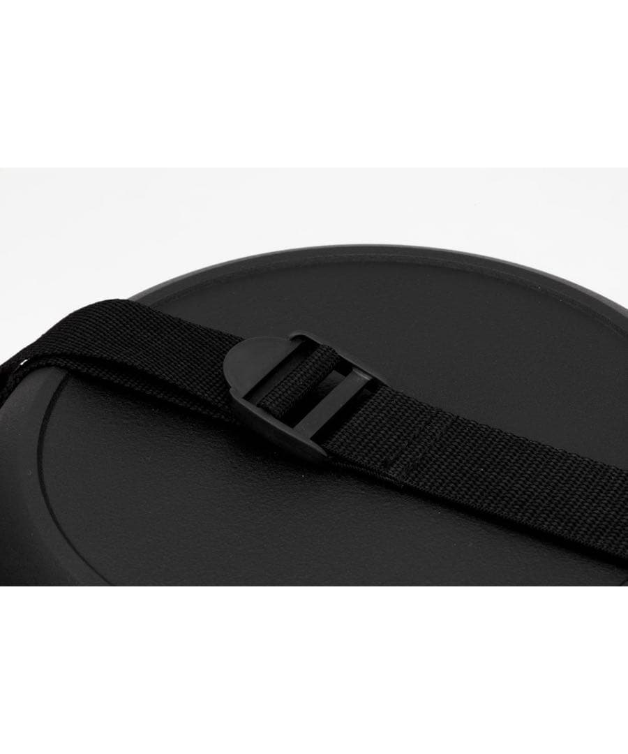 【未使用】 Peak &CAMPクッカー26