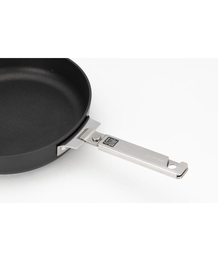 【未使用】 Peak &CAMPクッカー26